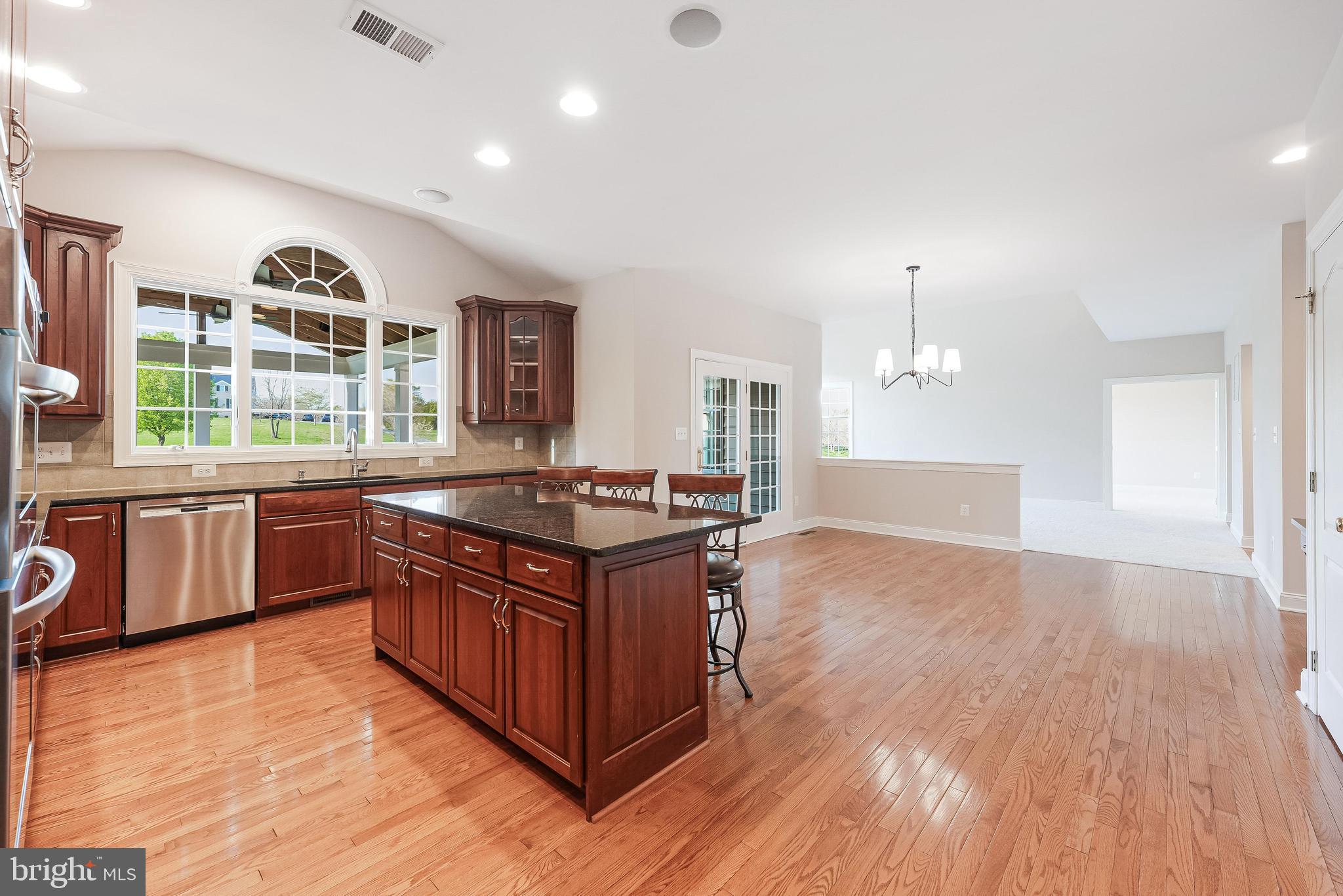 17937 MANASSAS GAP COURT