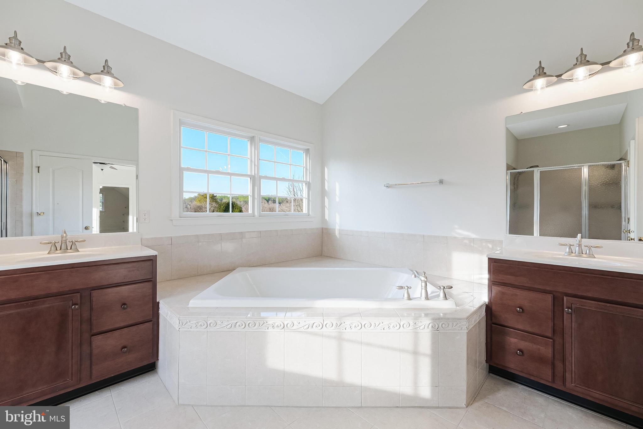 17937 MANASSAS GAP COURT