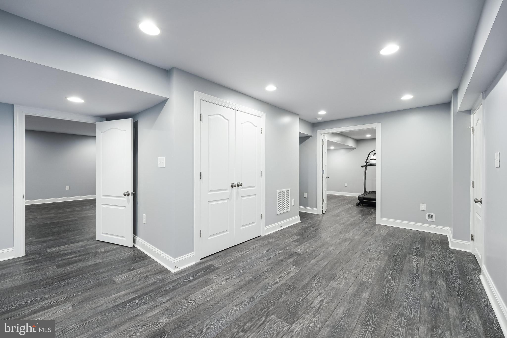 17937 MANASSAS GAP COURT