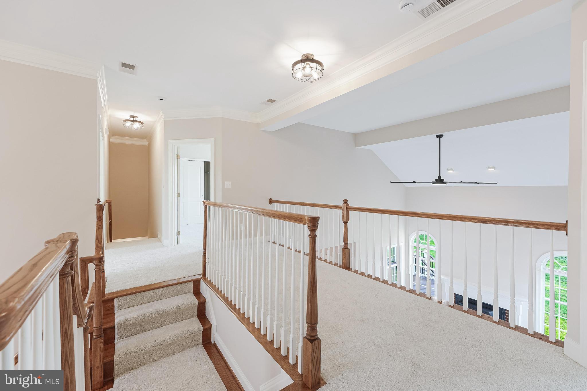 17937 MANASSAS GAP COURT