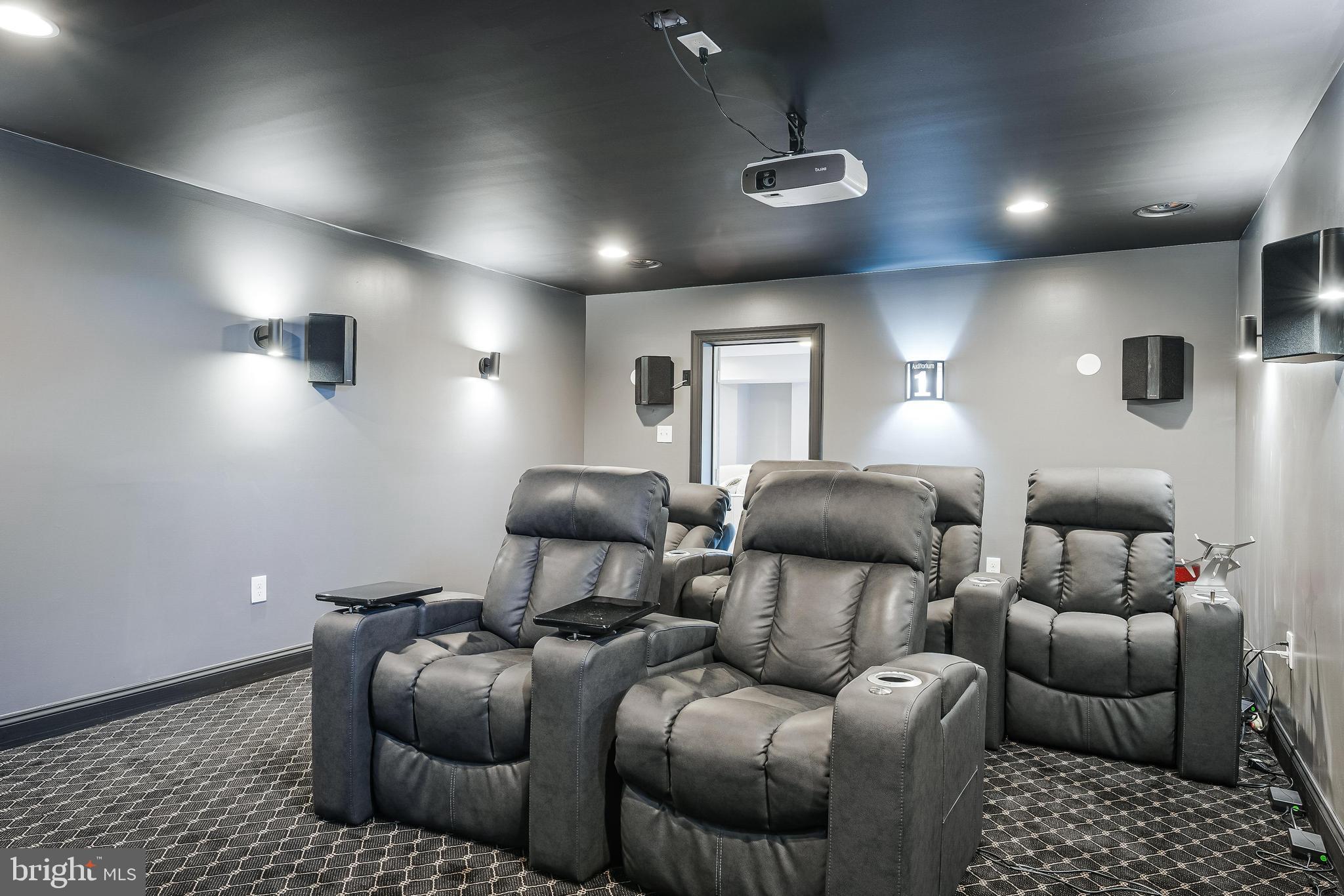 17937 MANASSAS GAP COURT