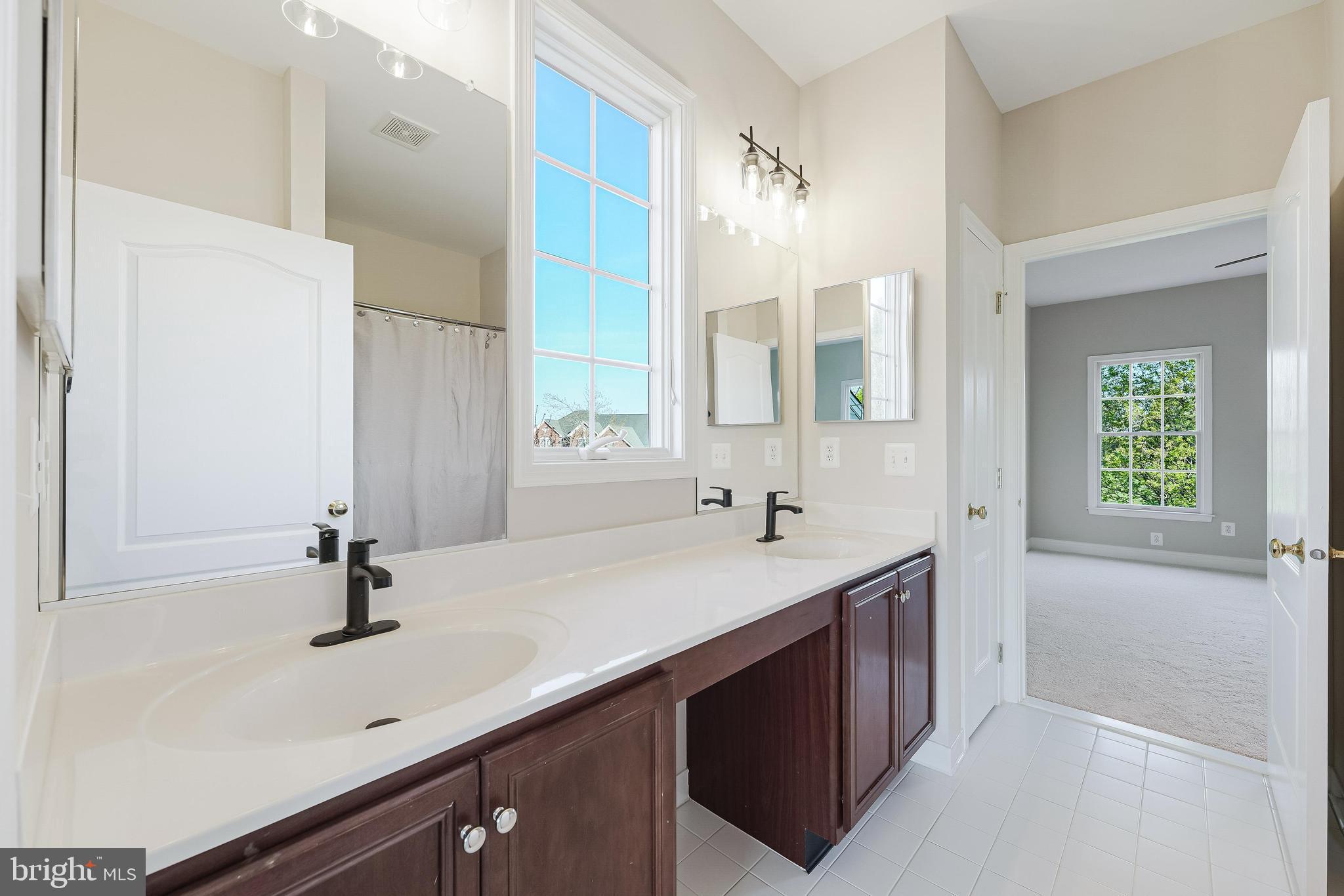 17937 MANASSAS GAP COURT