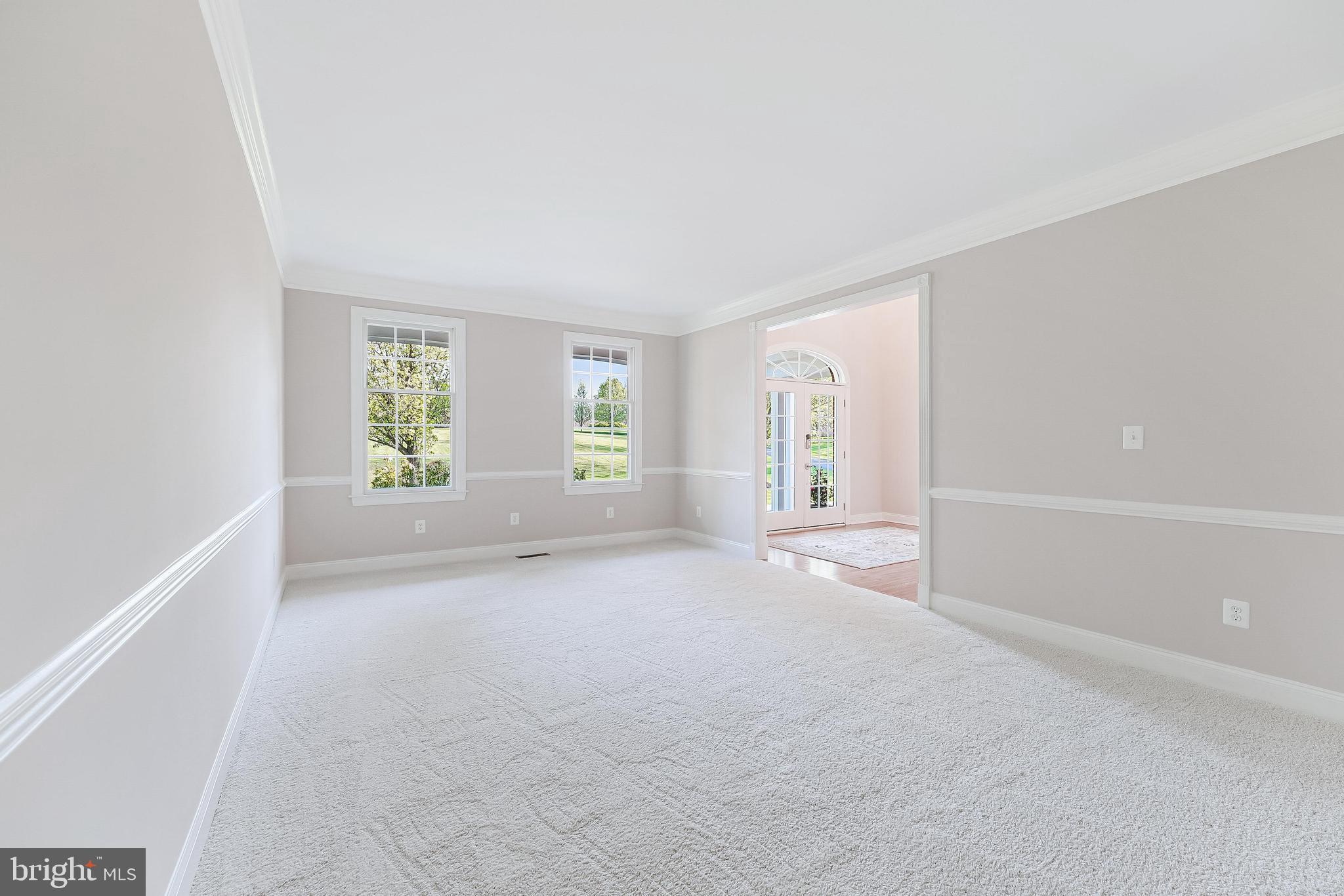 17937 MANASSAS GAP COURT