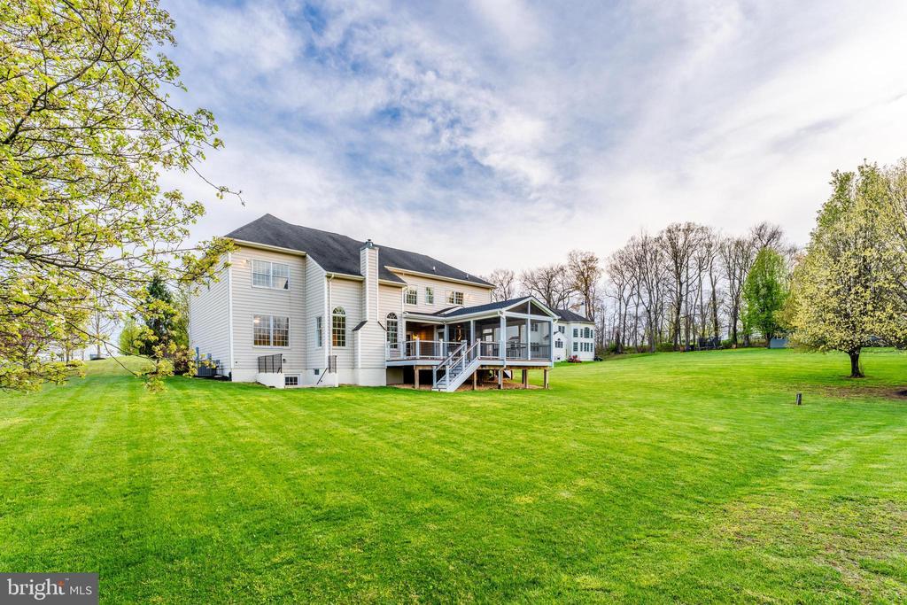 17937 MANASSAS GAP COURT