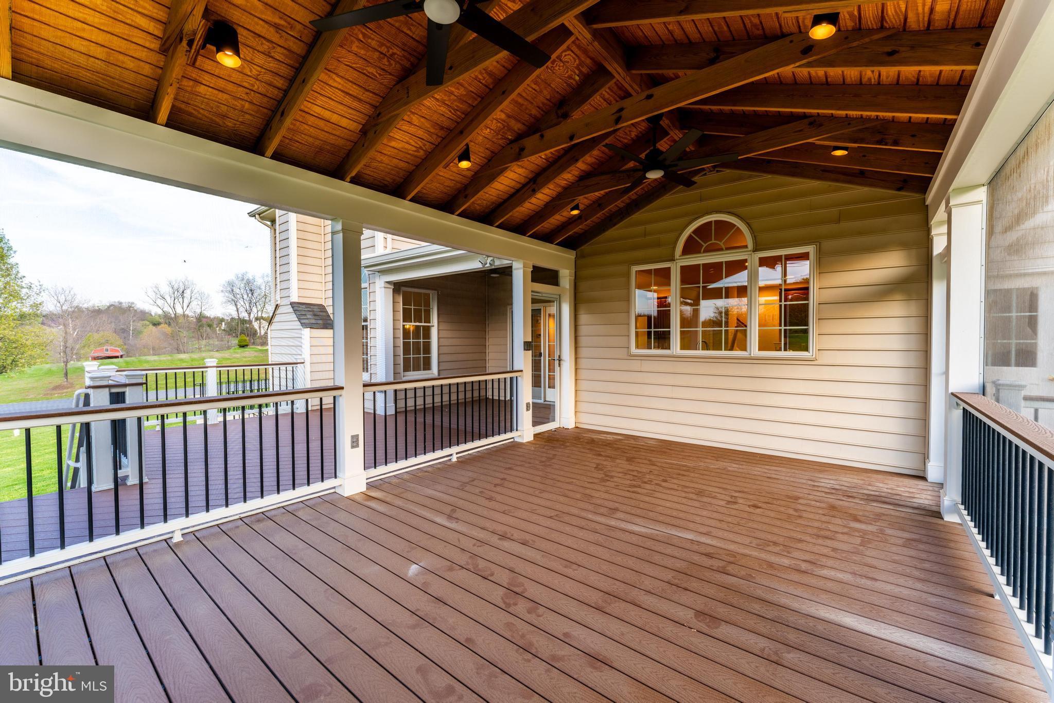 17937 MANASSAS GAP COURT