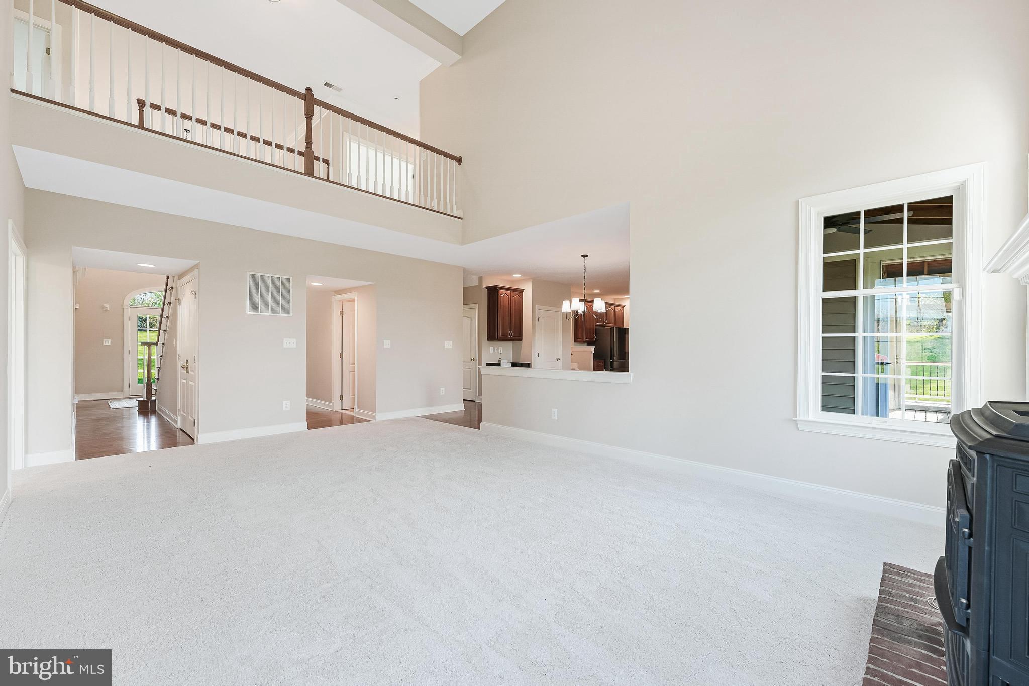 17937 MANASSAS GAP COURT