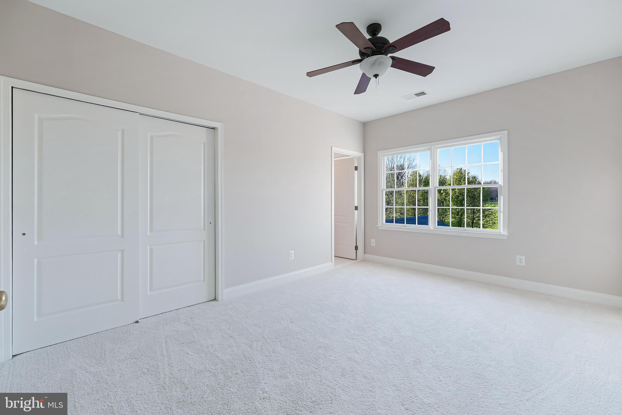 17937 MANASSAS GAP COURT