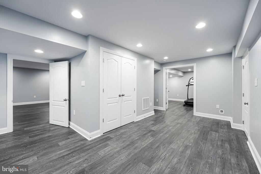 17937 MANASSAS GAP COURT