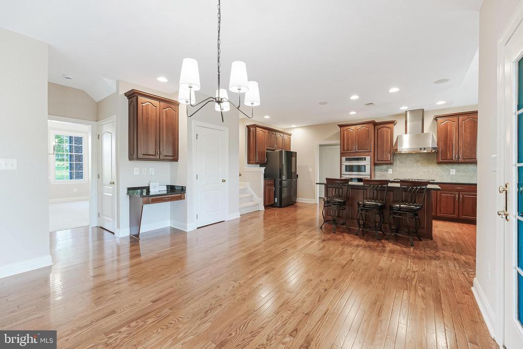 17937 MANASSAS GAP COURT