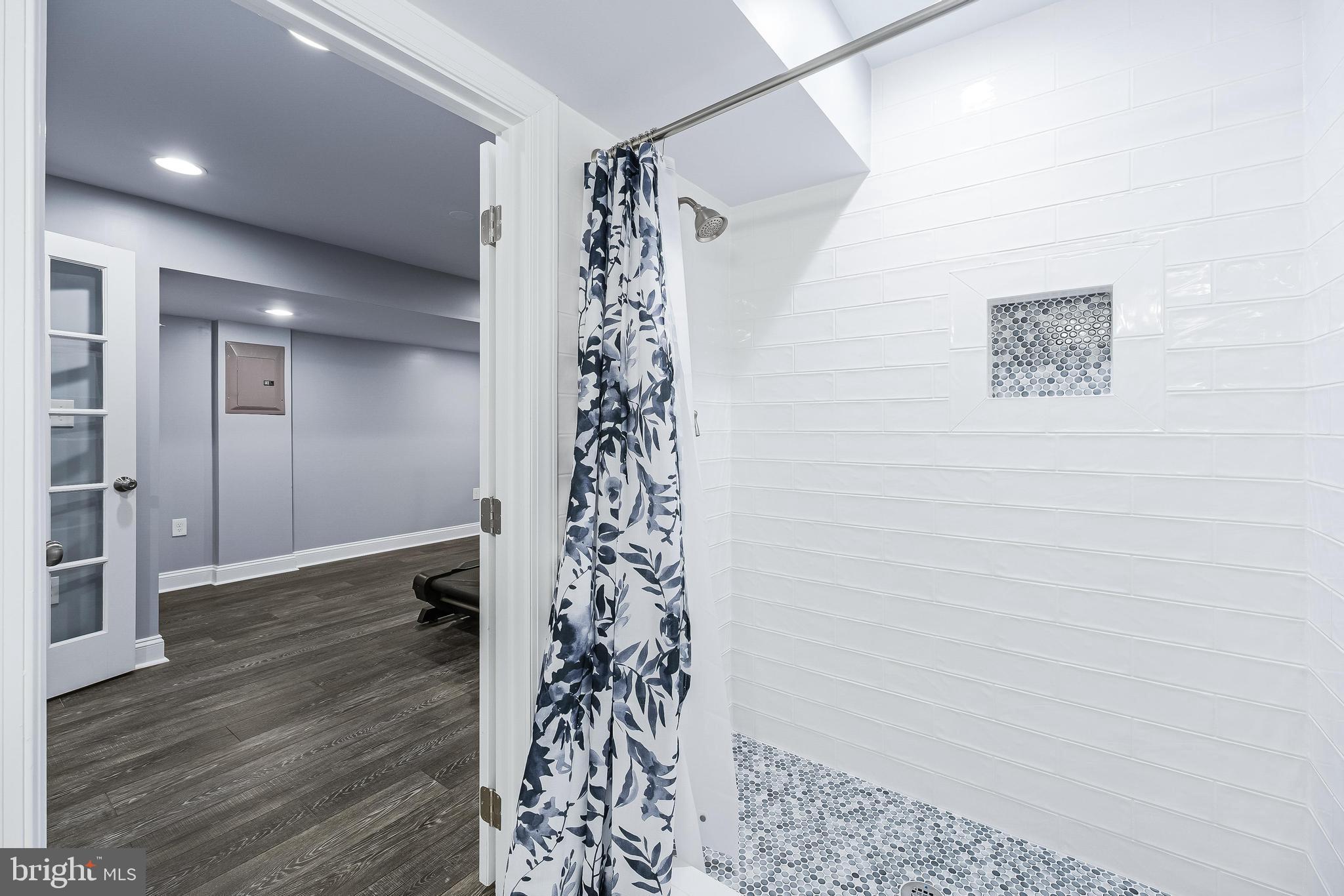 17937 MANASSAS GAP COURT