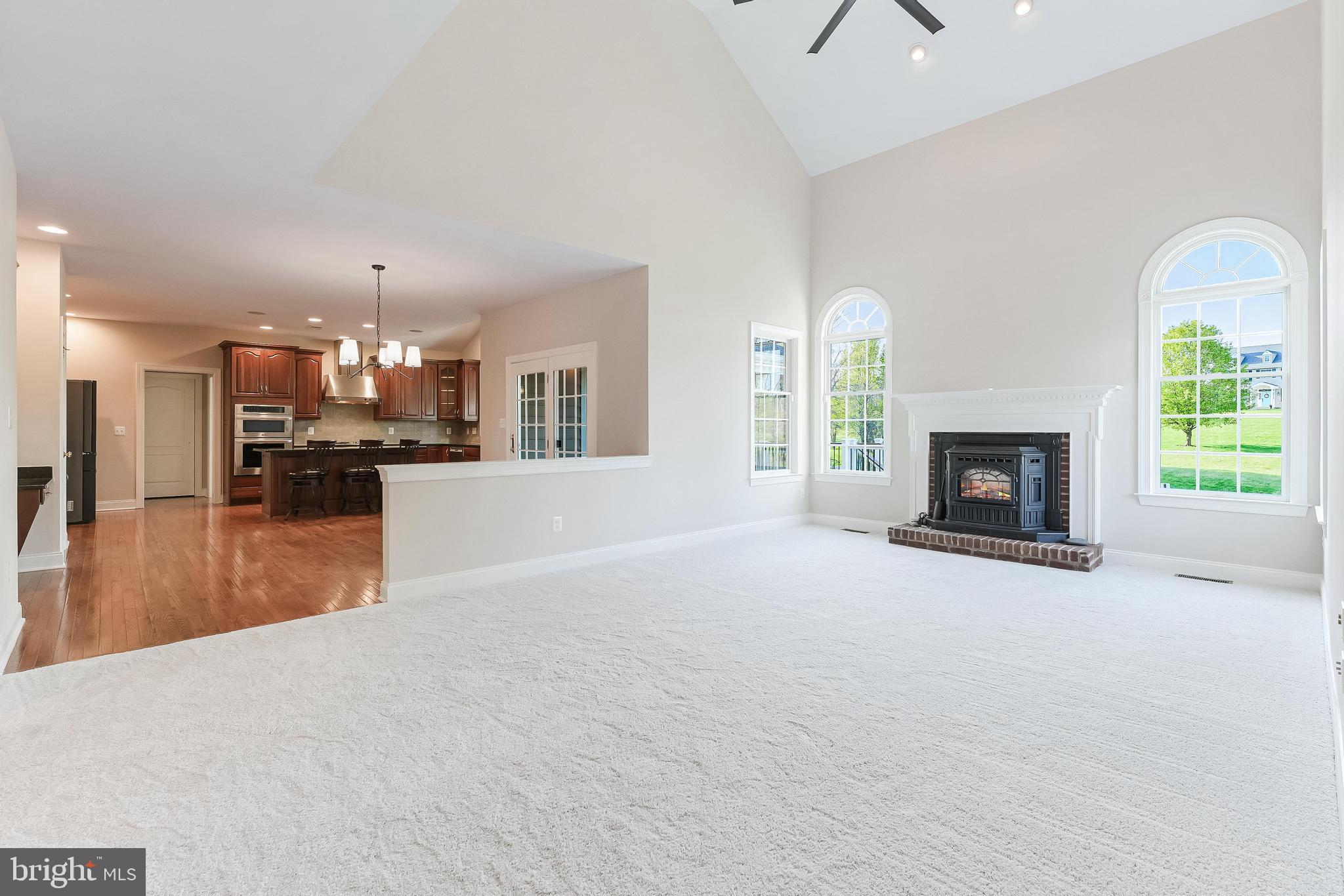 17937 MANASSAS GAP COURT