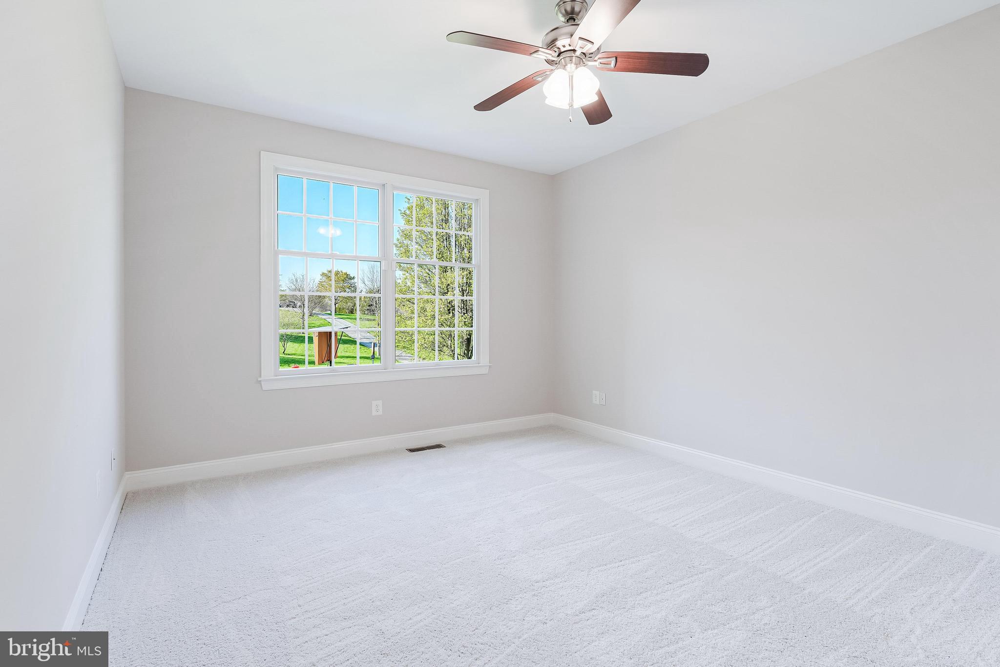 17937 MANASSAS GAP COURT