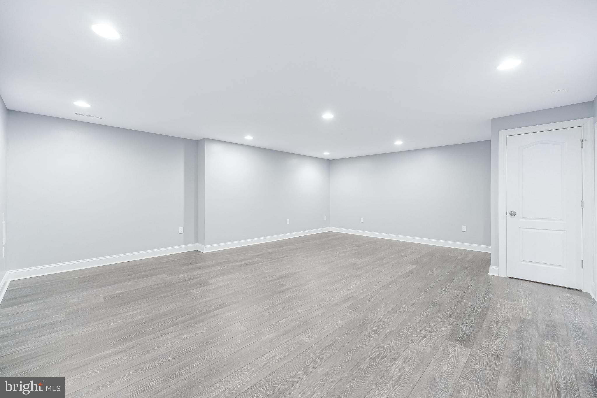 17937 MANASSAS GAP COURT