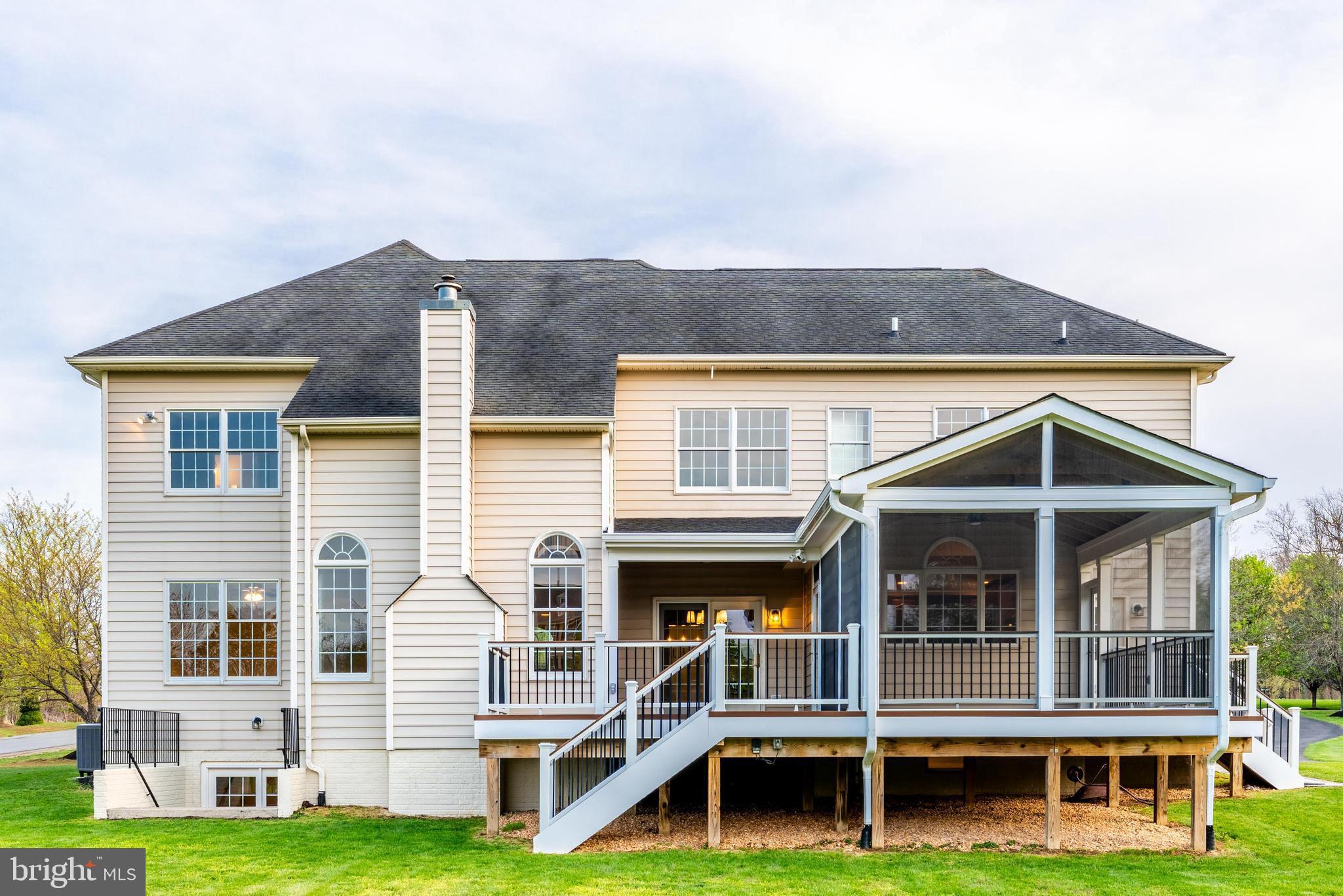 17937 MANASSAS GAP COURT