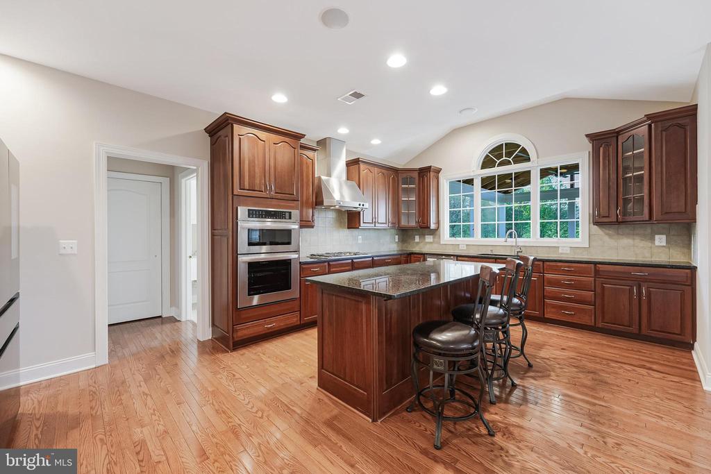 17937 MANASSAS GAP COURT