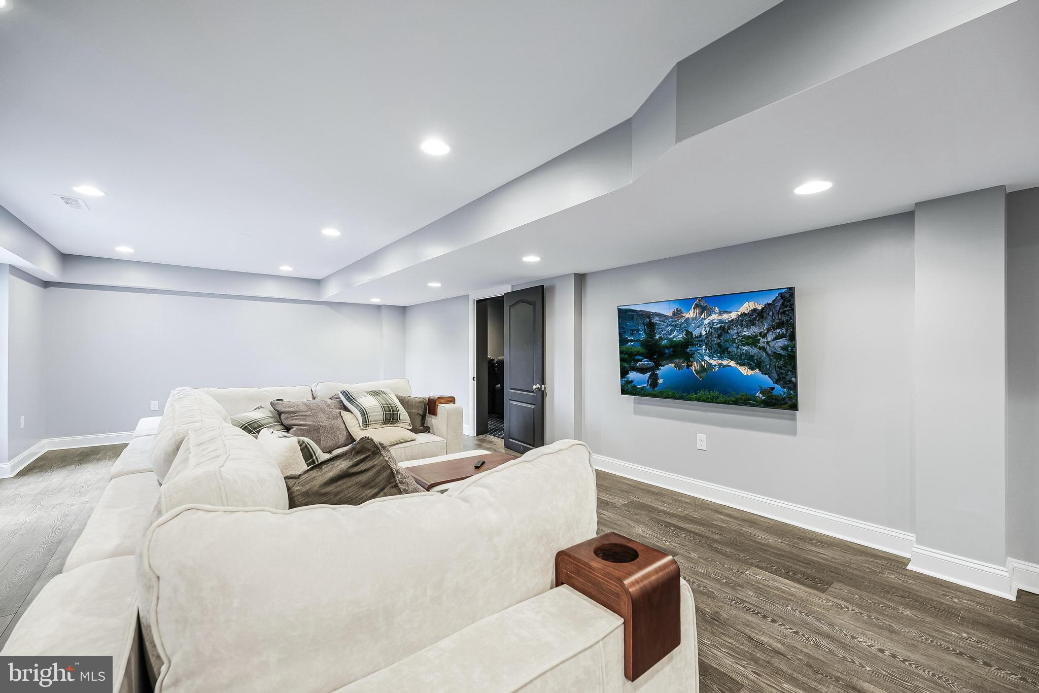 17937 MANASSAS GAP COURT