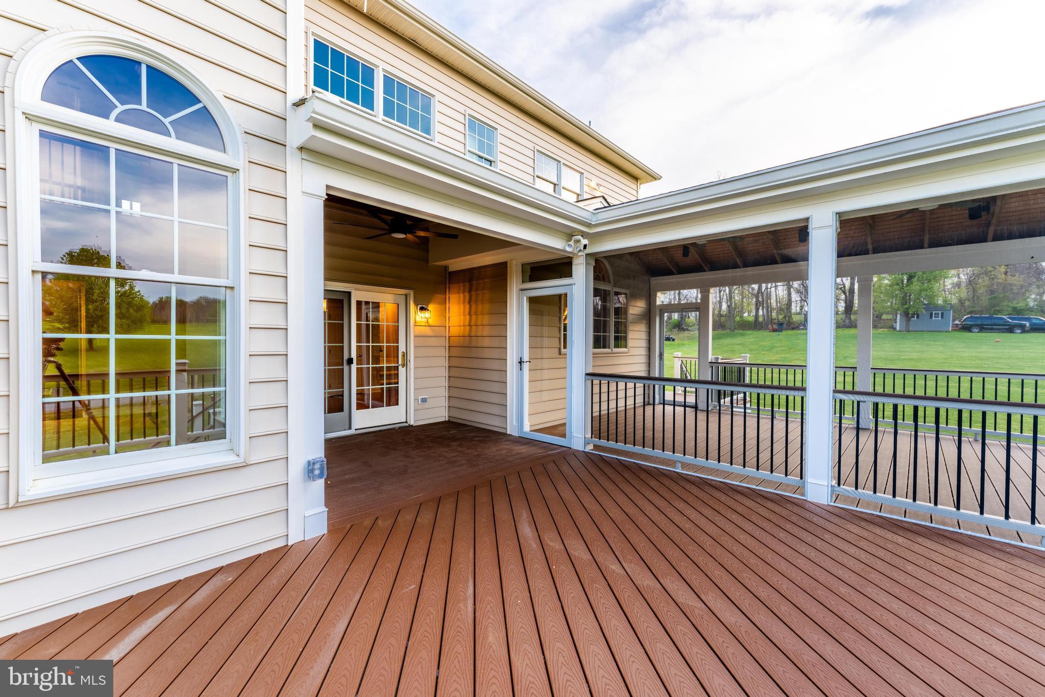 17937 MANASSAS GAP COURT