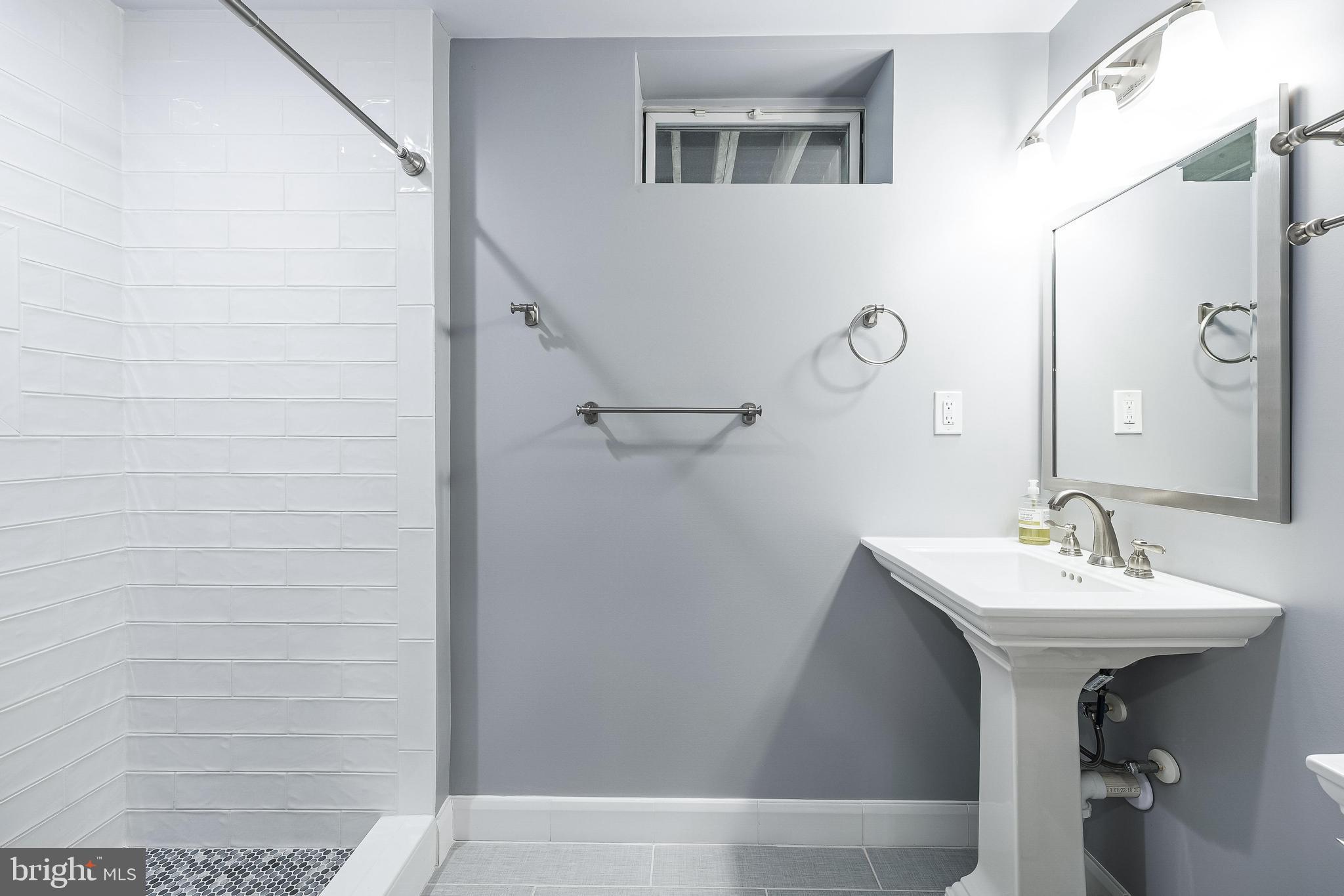 17937 MANASSAS GAP COURT