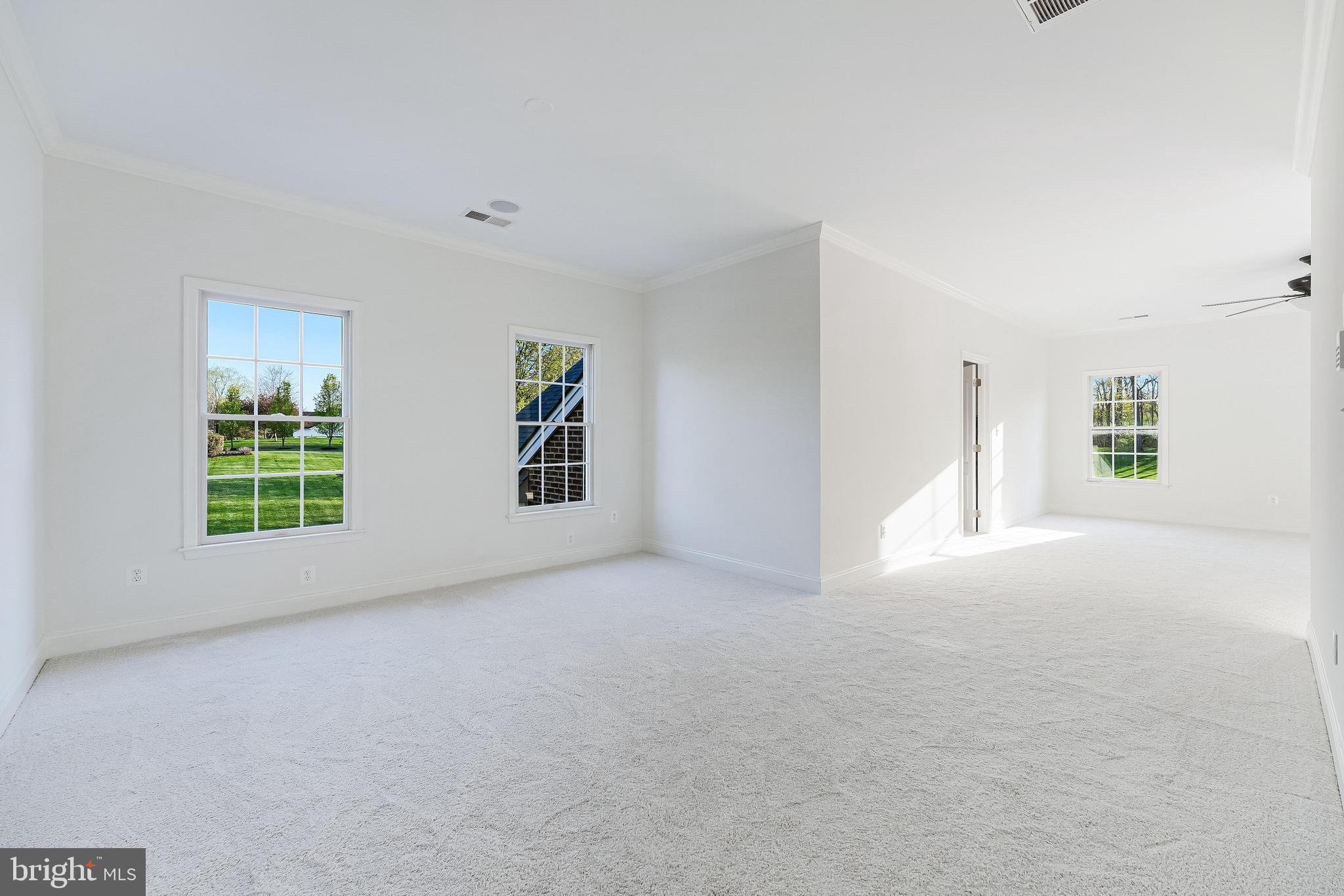 17937 MANASSAS GAP COURT