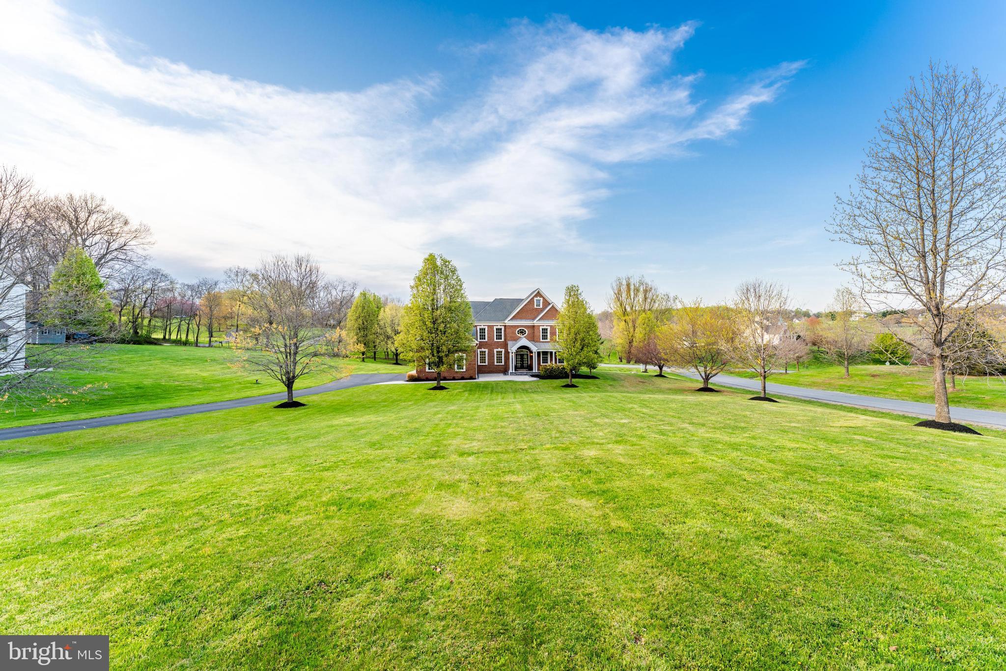 17937 MANASSAS GAP COURT