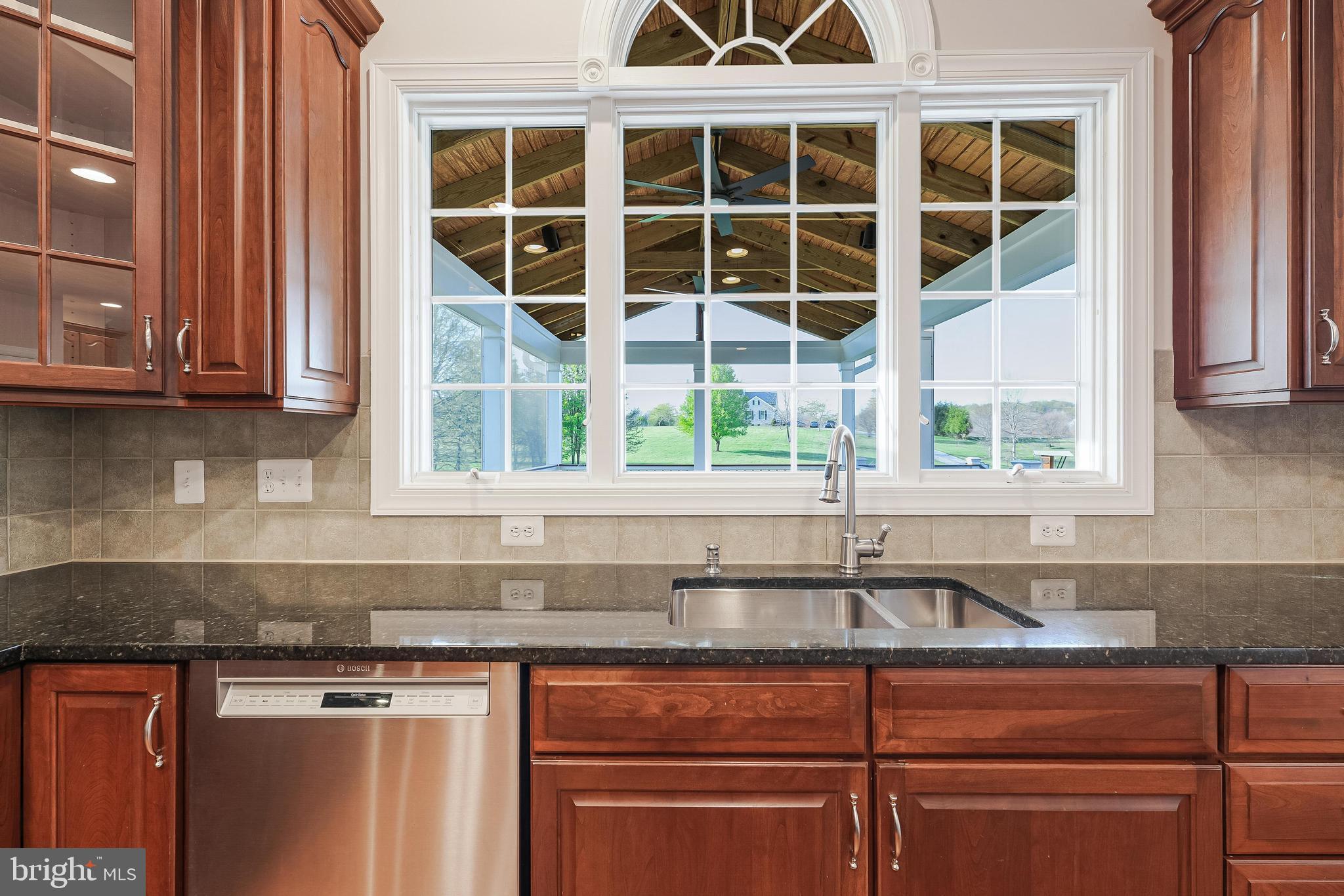 17937 MANASSAS GAP COURT