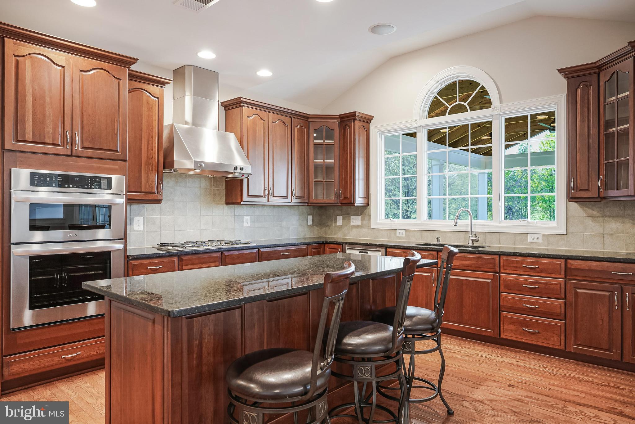 17937 MANASSAS GAP COURT