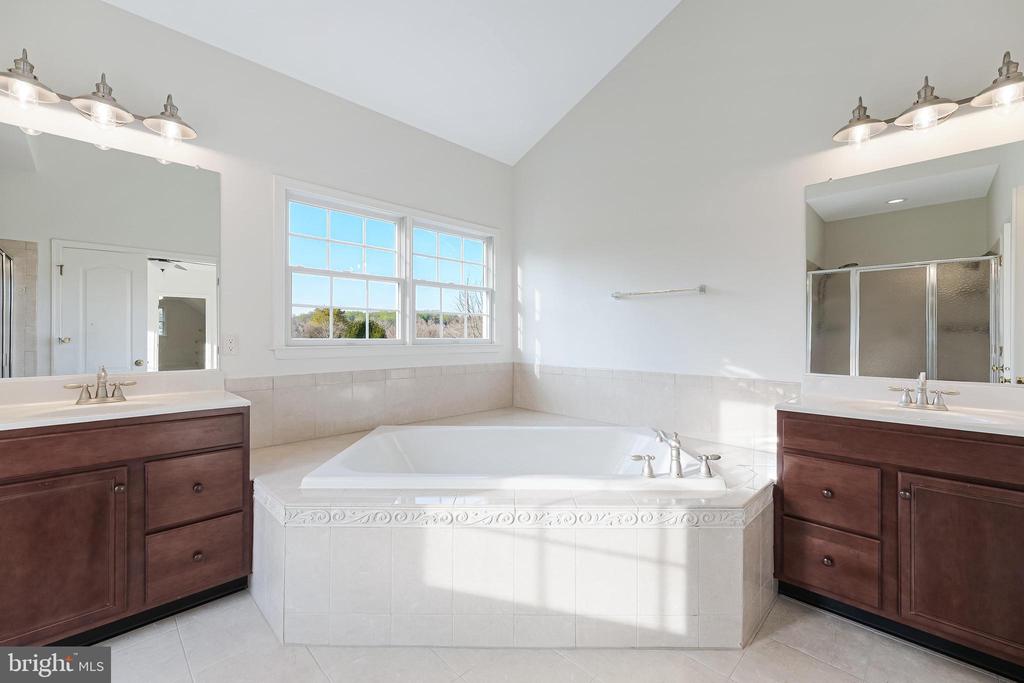 17937 MANASSAS GAP COURT
