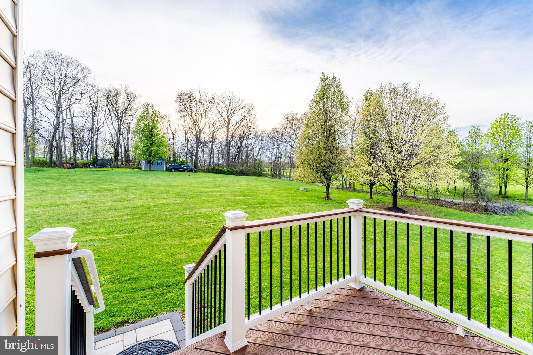 17937 MANASSAS GAP COURT