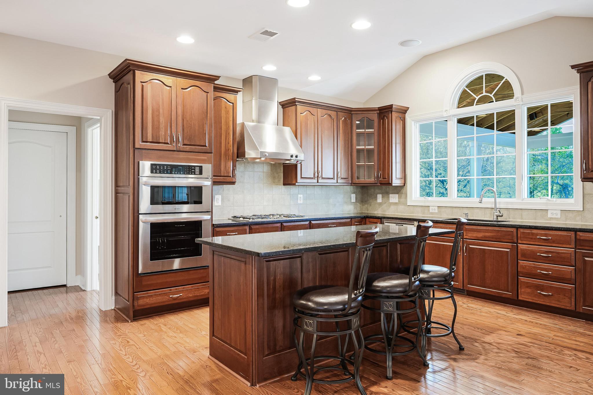 17937 MANASSAS GAP COURT