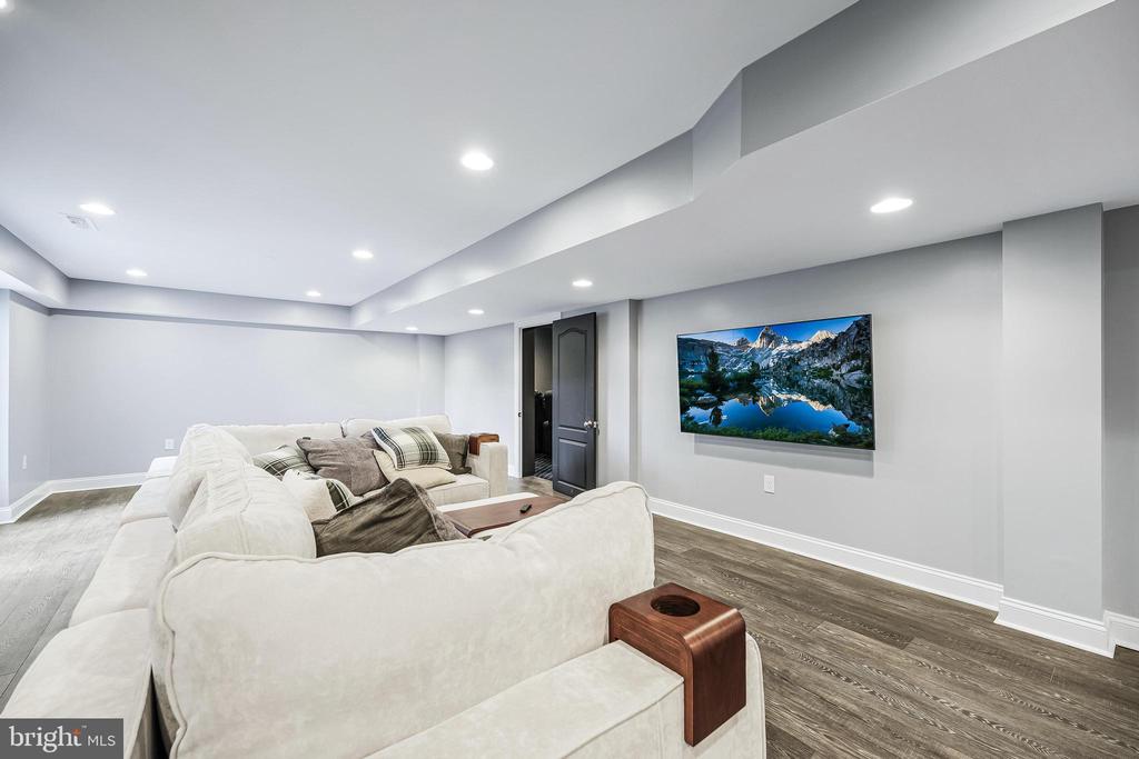 17937 MANASSAS GAP COURT
