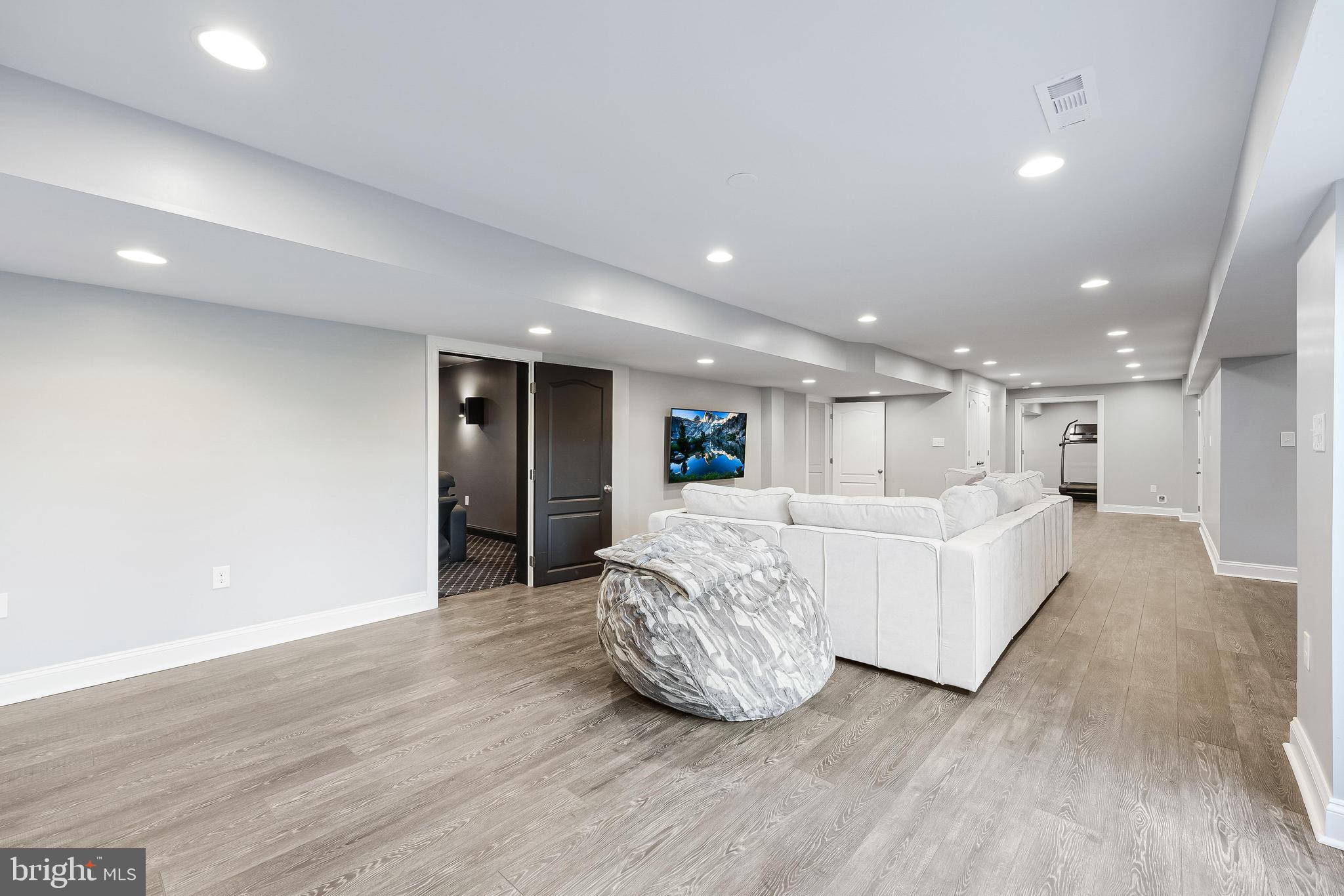 17937 MANASSAS GAP COURT