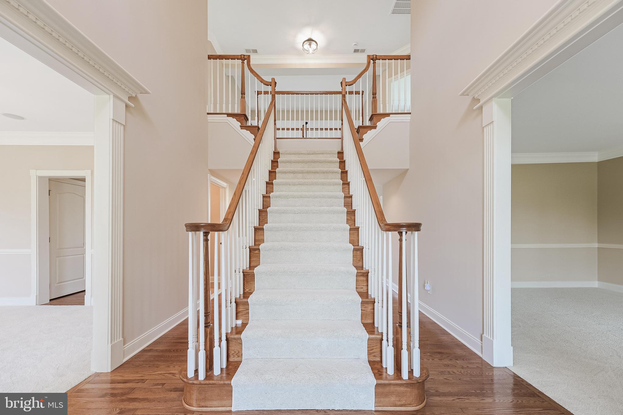 17937 MANASSAS GAP COURT