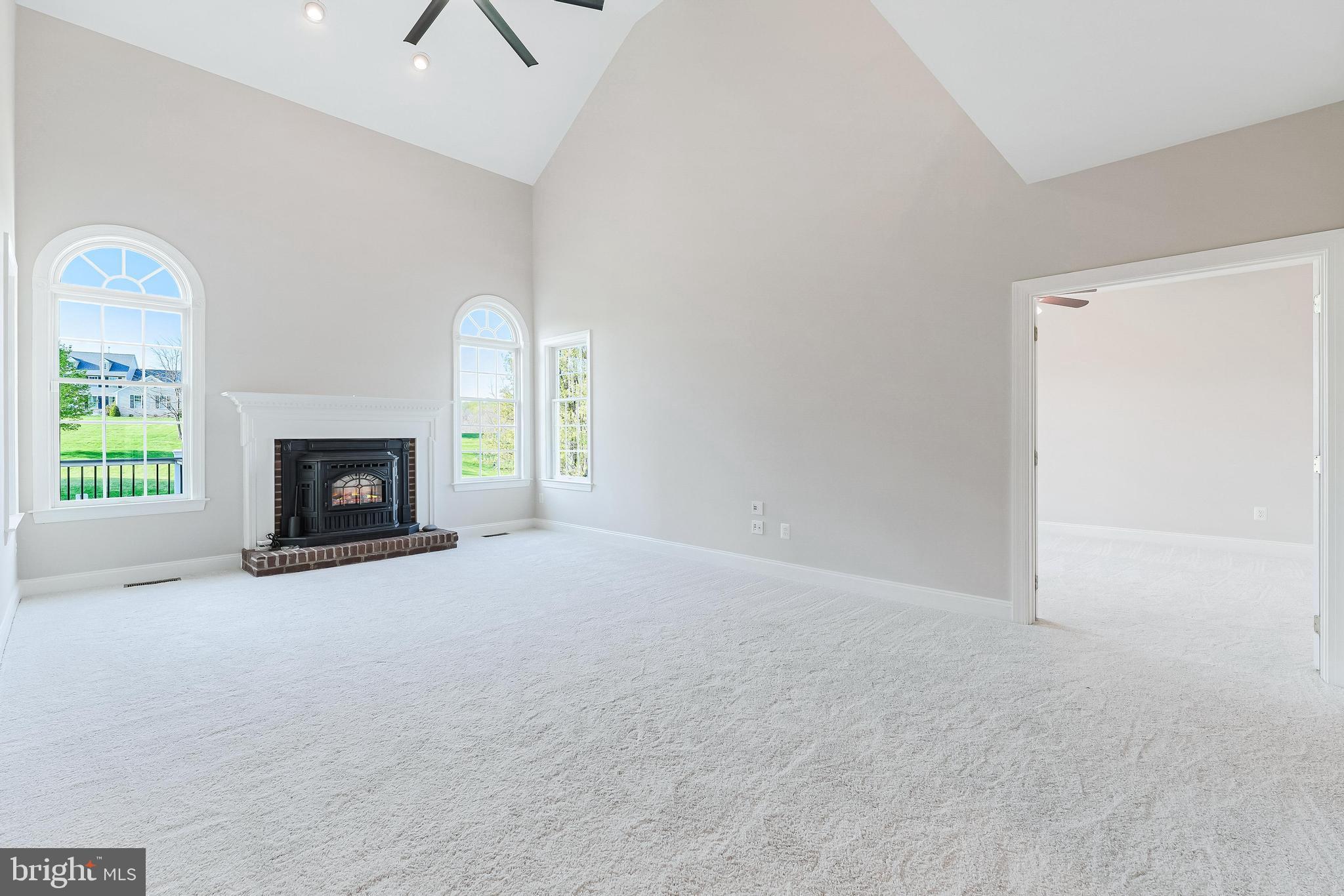 17937 MANASSAS GAP COURT