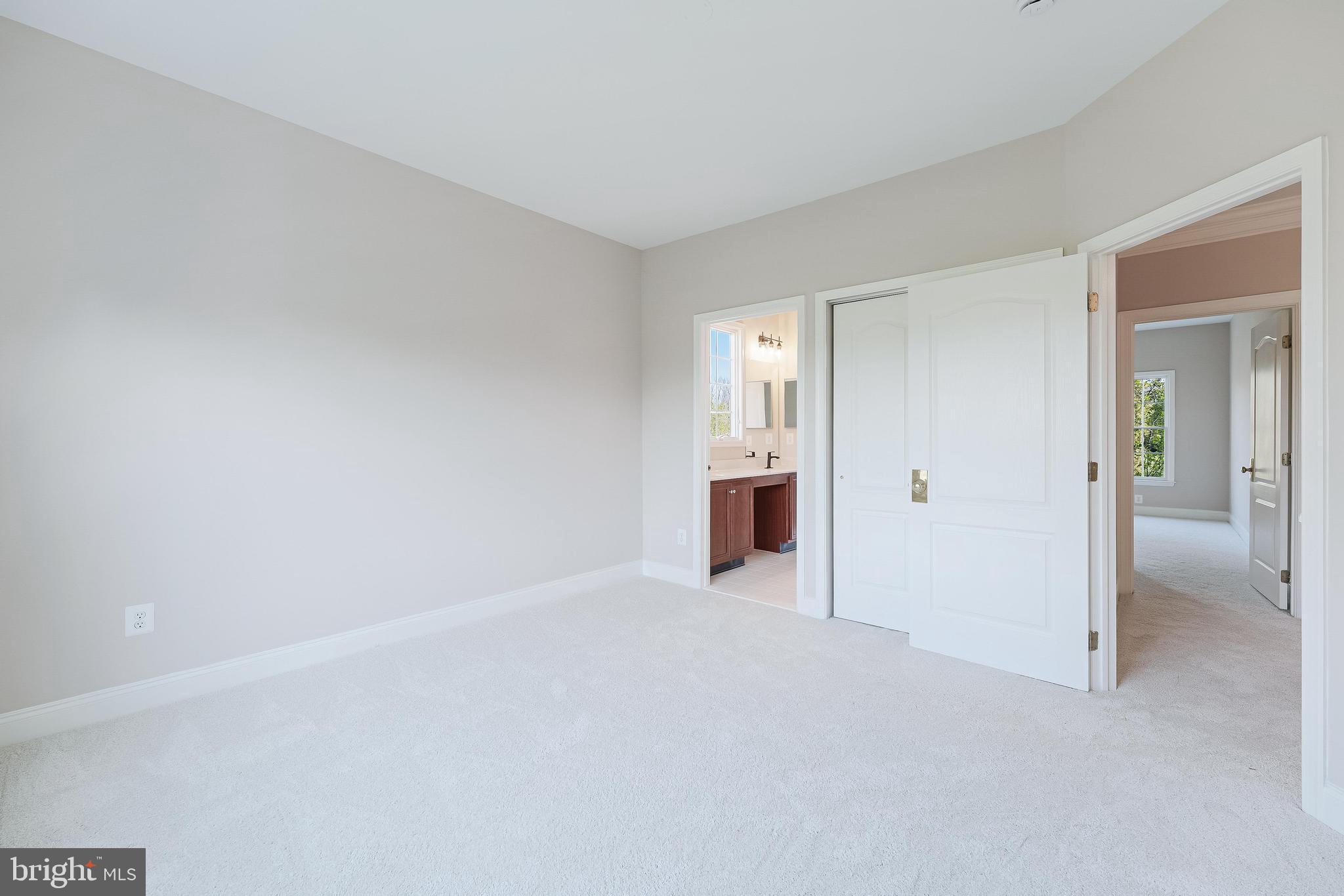 17937 MANASSAS GAP COURT