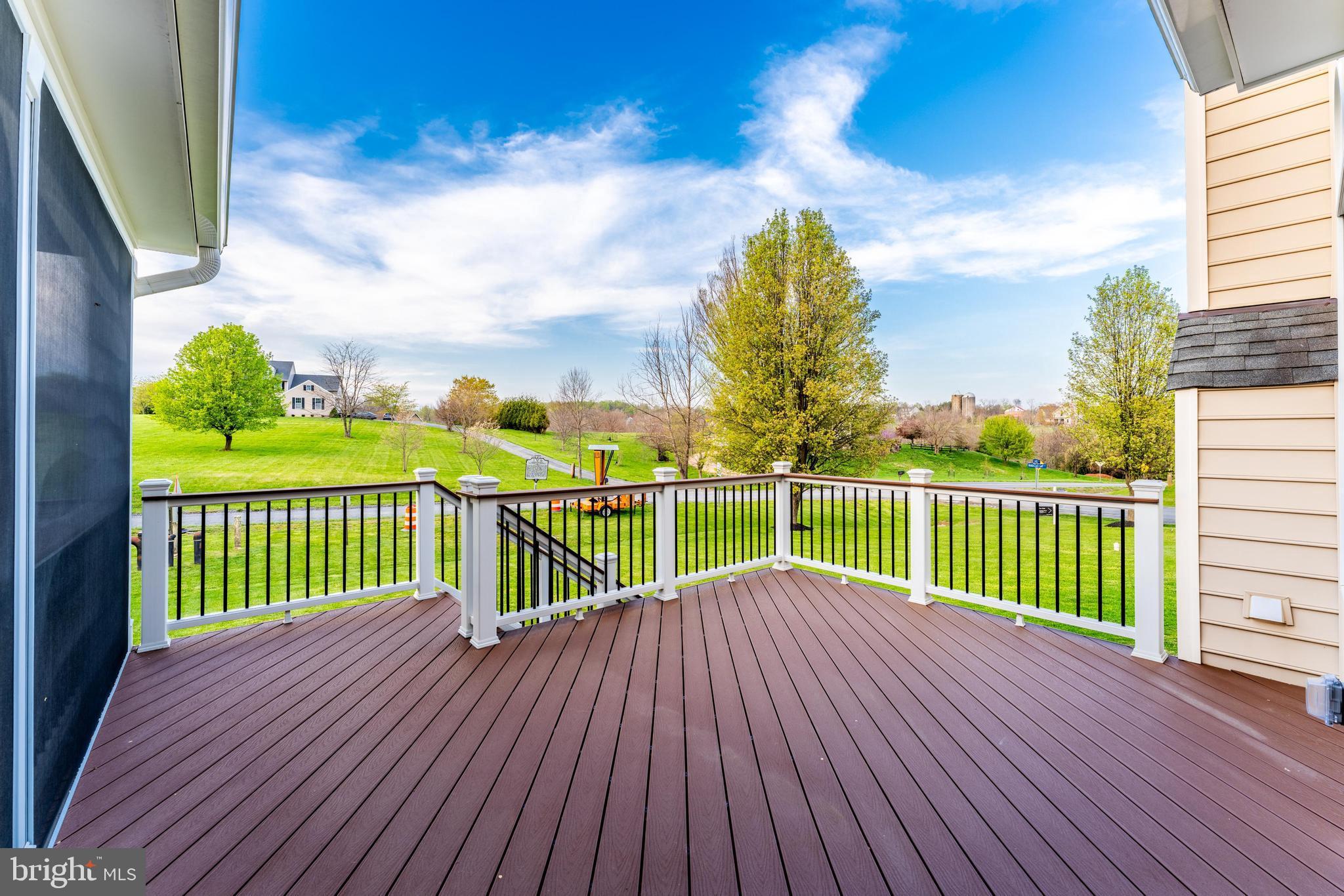 17937 MANASSAS GAP COURT