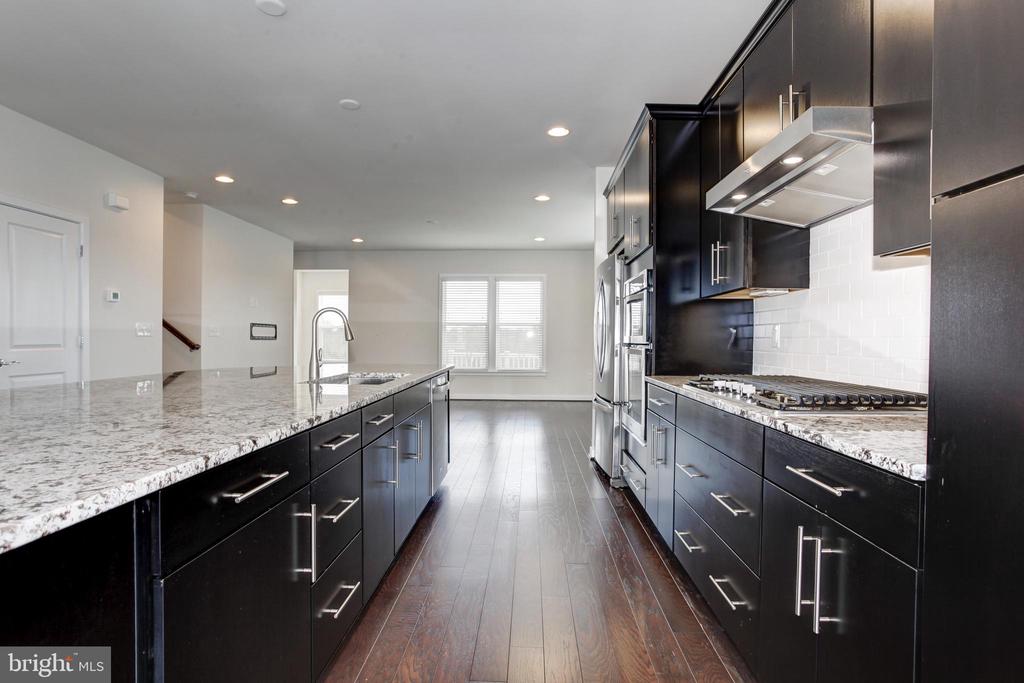19978 ABRAM TERRACE
