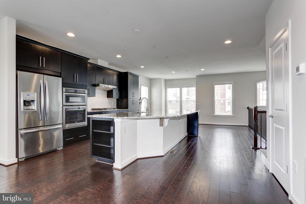 19978 ABRAM TERRACE