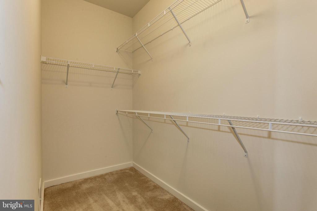 19978 ABRAM TERRACE