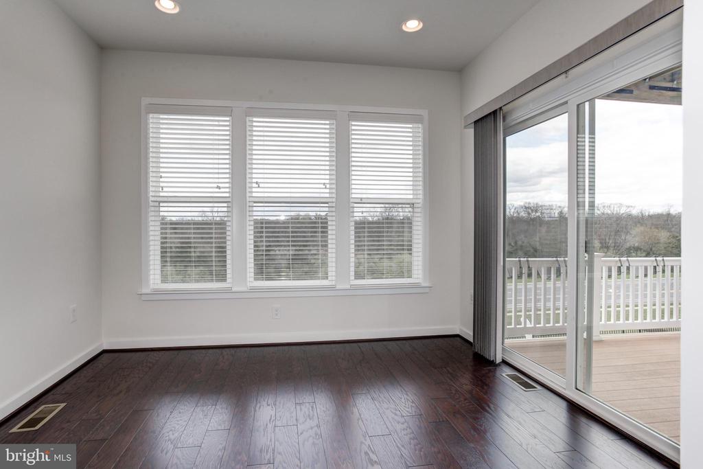 19978 ABRAM TERRACE
