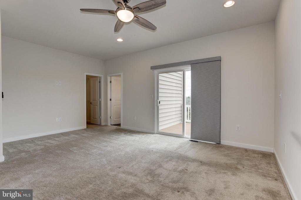 19978 ABRAM TERRACE