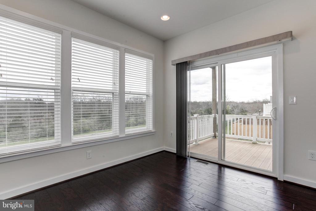 19978 ABRAM TERRACE