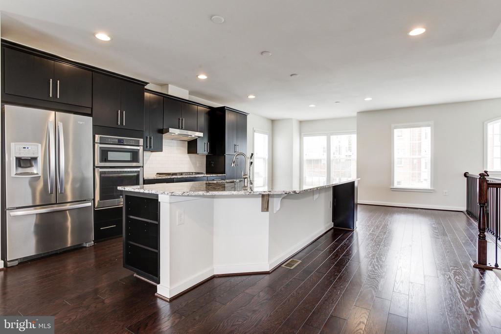 19978 ABRAM TERRACE