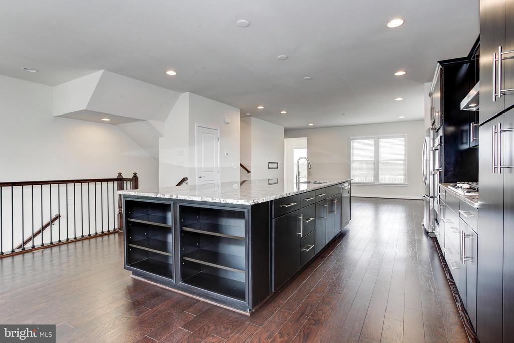 19978 ABRAM TERRACE