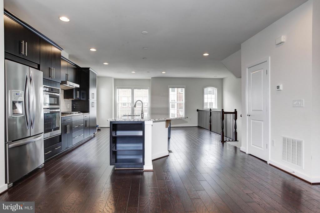 19978 ABRAM TERRACE