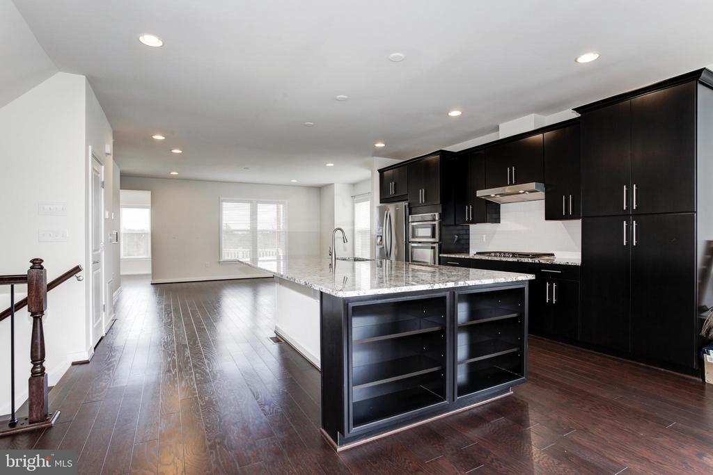 19978 ABRAM TERRACE
