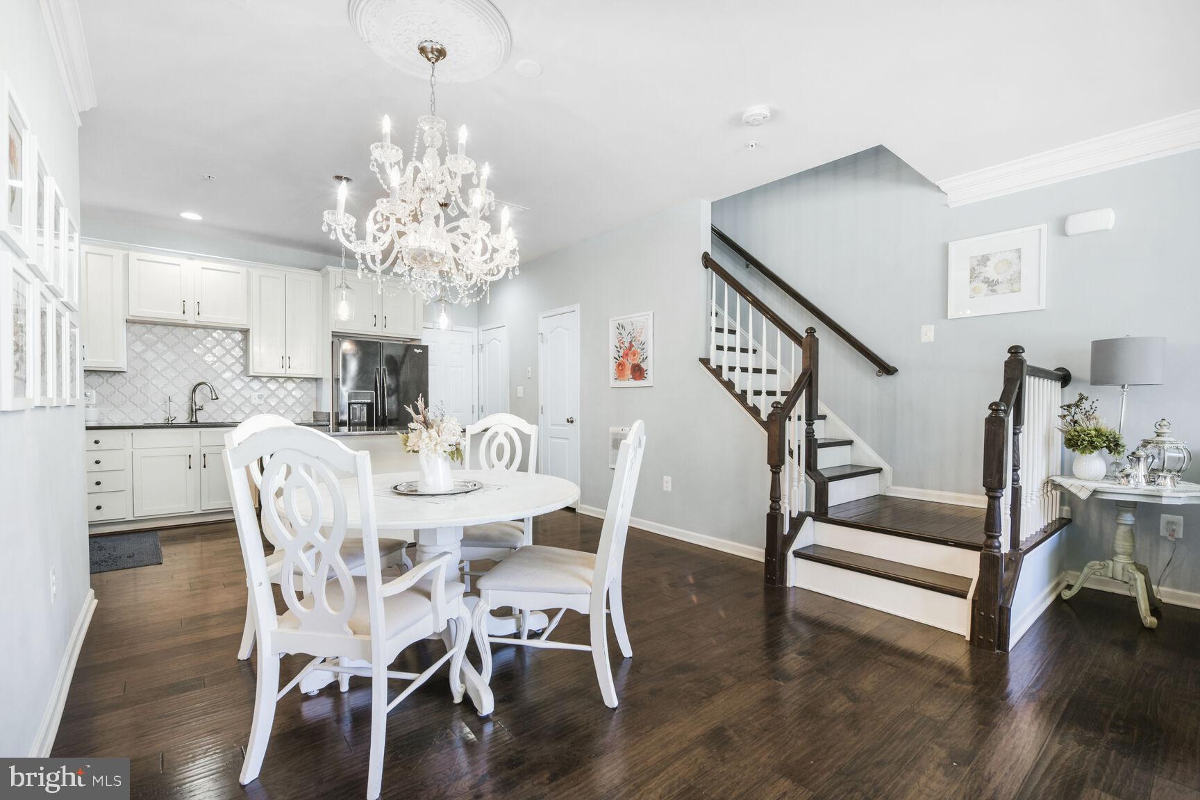 43037 Clarks Mill Ter