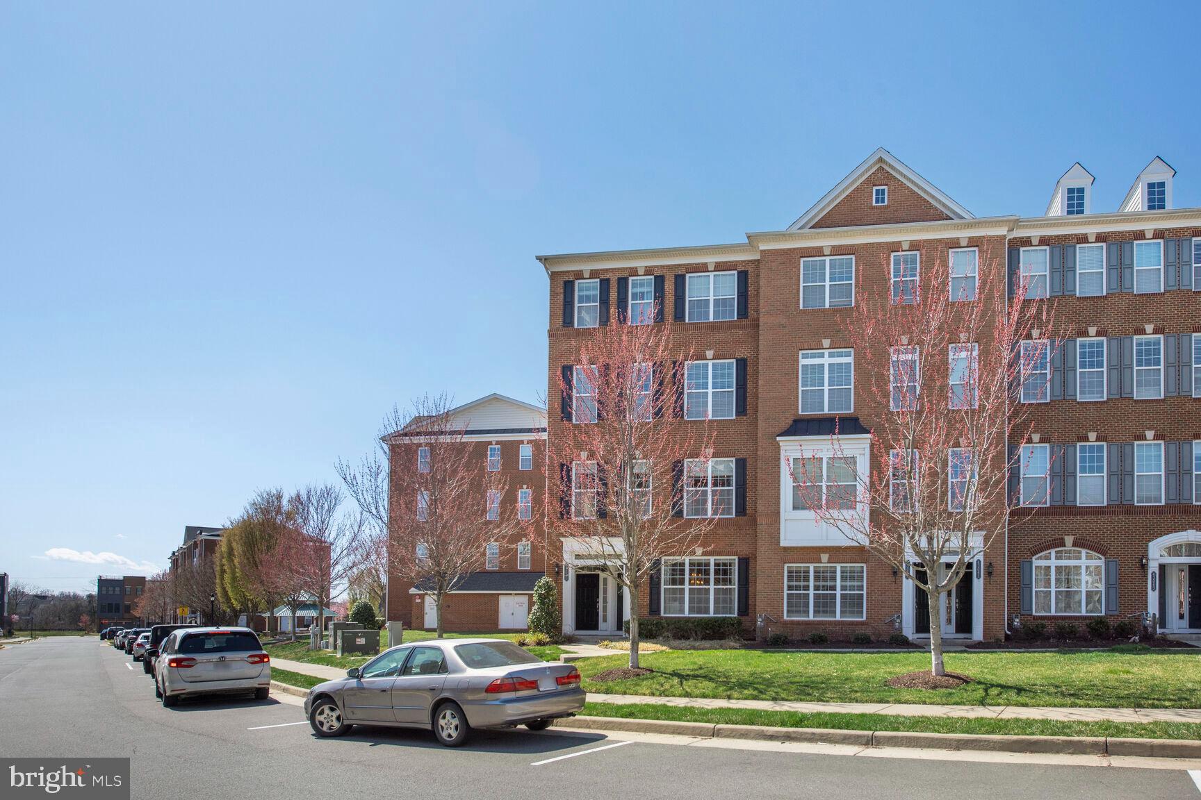 43037 Clarks Mill Ter