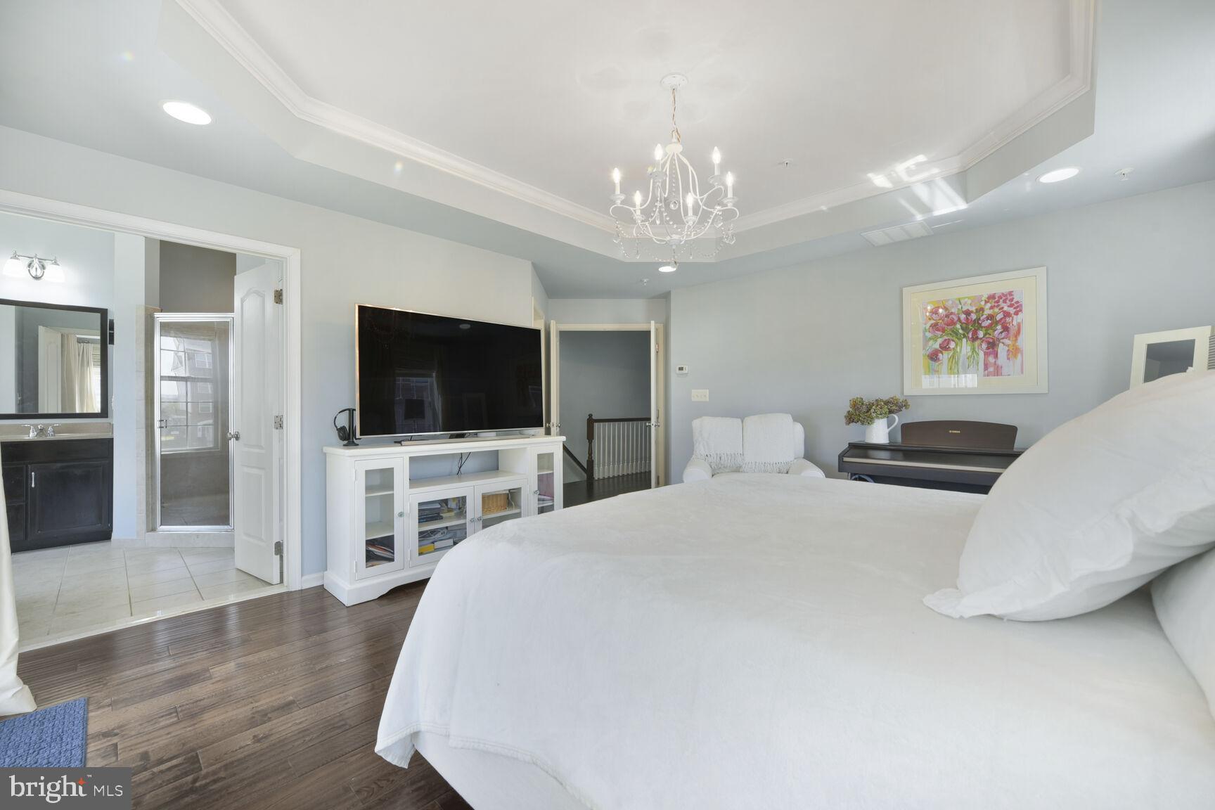 43037 Clarks Mill Ter