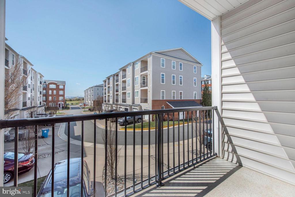43037 Clarks Mill Ter