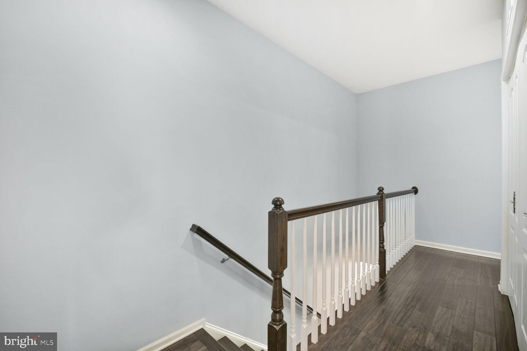 43037 Clarks Mill Ter